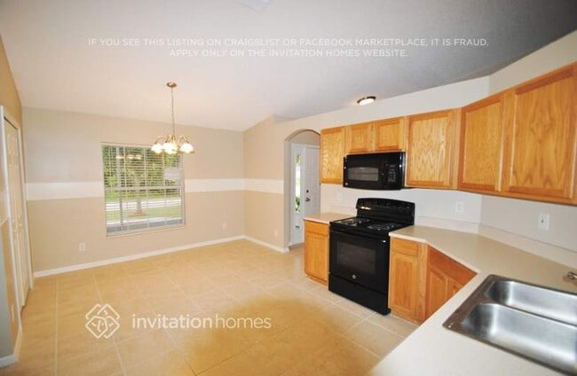 1816 Thomasville Ave SE, Palm Bay, FL 32909 - photo 3