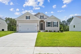 36407 Gate Dr Unit 36453005, Georgetown, DE 19947