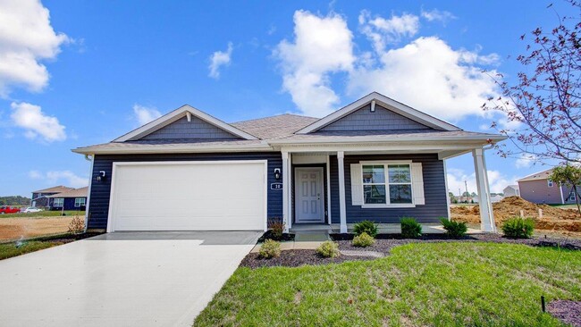 3870 Frazeysburg Rd unit 38545647, Zanesville, OH 43701 - photo 4