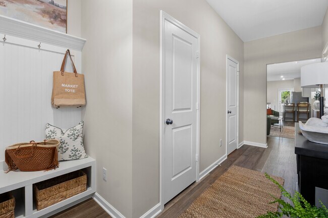 0 Magnolia Dr unit 38449408, Greenwood, SC 29649 - photo 5