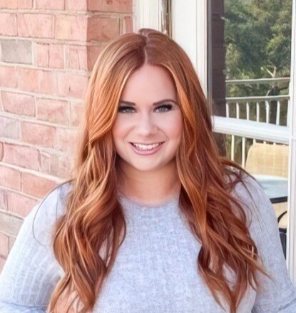 Brittany Clark