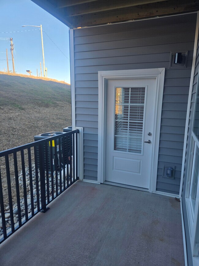 The View at Franklin, Danville, VA 24540 - photo 6