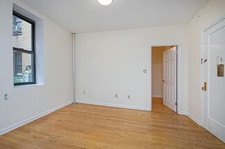305 W 45th St Unit 1J, New York, NY 10036