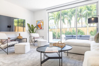 3110 Elizabeth St Unit ID1044538P, Miami, FL 33133