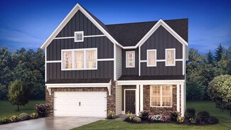 121 Victoria Dr, Coraopolis, PA 15108