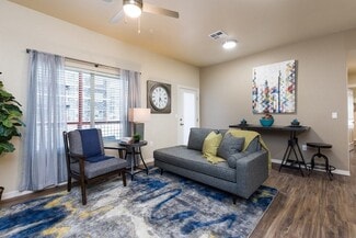 2050 E Wisconsin Ave, Las Cruces, NM 88001