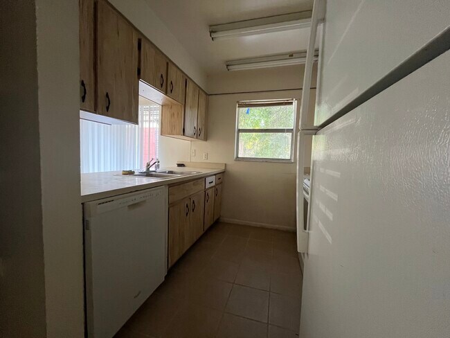 2841 N 2nd St unit 2841, North Fort Myers, FL 33917 - photo 6