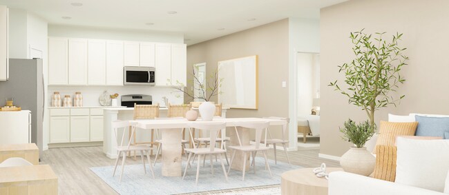 10039 Mitra Way unit 36038263, San Antonio, TX 78224 - photo 3