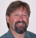 Greg Cravens