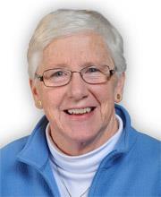 Maureen Murray