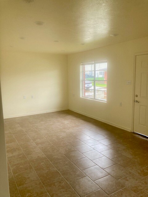 1001 McDonald Dr unit 11, Lake Charles, LA 70607 - photo 4