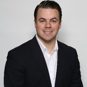 Cliff Smith