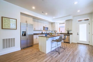 12553 S Fort St, Draper, UT 84020