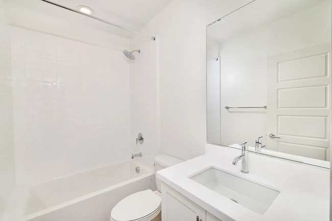 13932 Boyden Way, San Diego, CA 92126 - photo 5