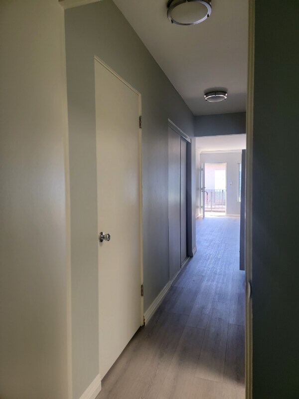 7749 Reseda Blvd unit 29, Reseda, CA 91302 - photo 4