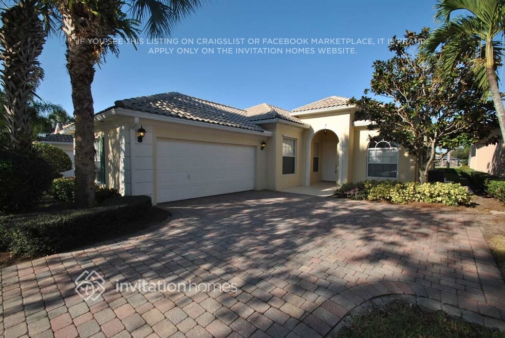 8341 Dominica Place, Wellington, FL 33414 - photo 1