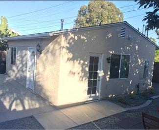 4021 Willamette Ave, San Diego, CA 92117