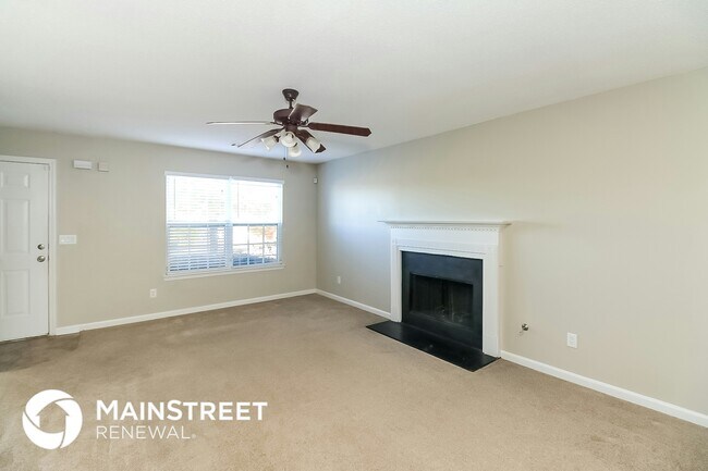4667 Mason Rd, Atlanta, GA 30349 - photo 5