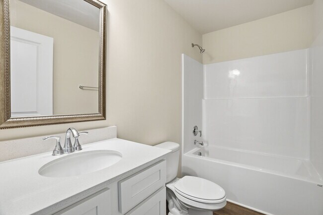 103 Calm Citadel Dr unit 36791938, Pelion, SC 29123 - photo 6