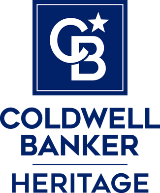 Coldwell Banker Heritage