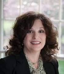 Ida Zammarrelli