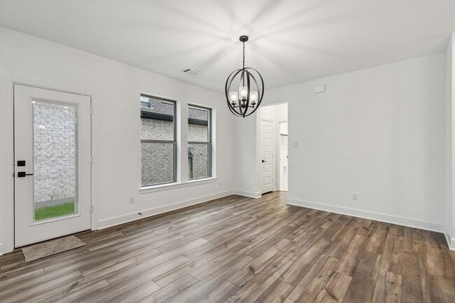 1520 Casting Ridge unit 36476529, Mesquite, TX 75181 - photo 6