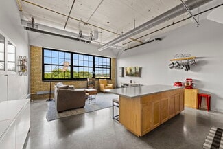 730 Stinson Blvd Unit 418, Minneapolis, MN 55413