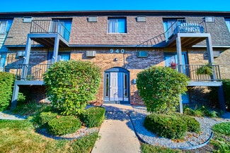 6210 Lewis Ave, Toledo, OH 43612