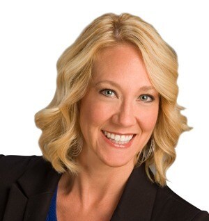 Jennifer Leininger