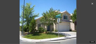 7873 Laurelton Place, Las Vegas, NV 89147