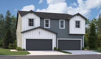 1018 NW 178th Way Unit 36396817, Ridgefield, WA 98642