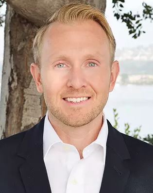 Kurtis Pinedo