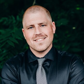 Aaron Zehnpfennig