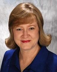Velma Phillips
