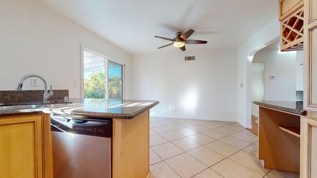 22713 Frigate Ave, Carson, CA 90745 - photo 4