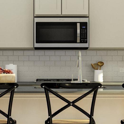 1041 Canuela Way unit 36034758, Fort Worth, TX 76247 - photo 6