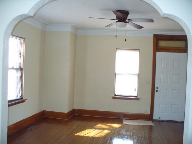 111 Main Ave W unit 201, Winsted, MN 55395 - photo 3