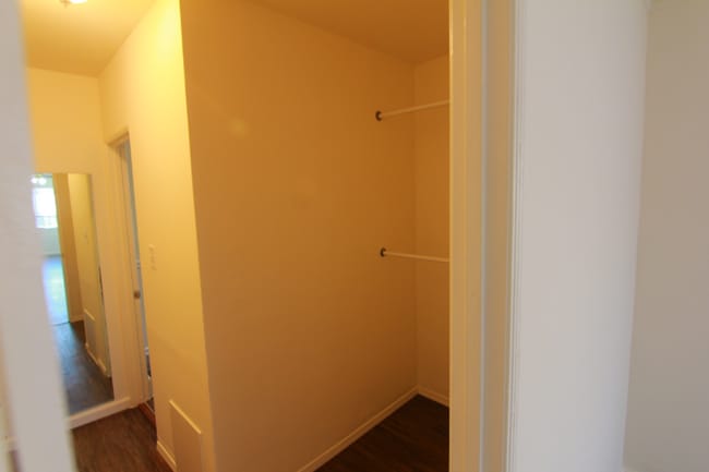 5940 Melrose Ave unit 3, Los Angeles, CA 90038 - photo 7