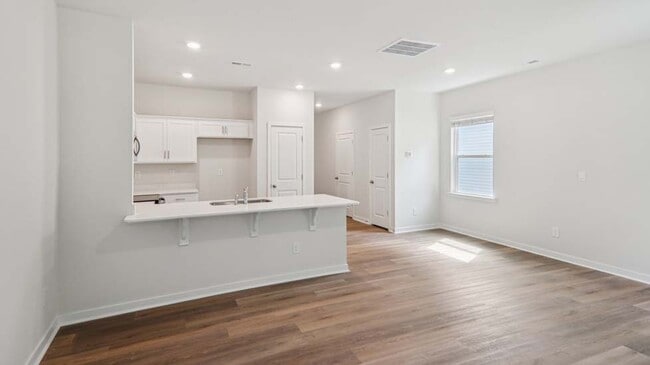 3008 Ora Smith Rd unit 38642936, Lincolnton, NC 28092 - photo 5