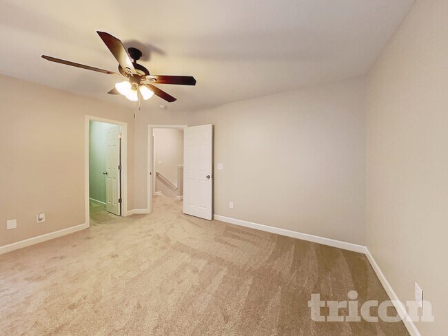 309 Peachtree Rd, Charlotte, NC 28216 - photo 7