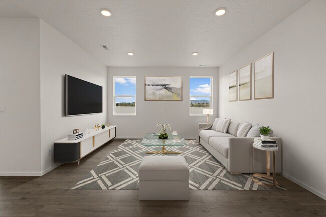 5077 E Norma Ave unit 38559388, Post Falls, ID 83854 - photo 6