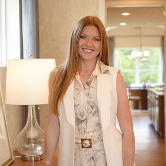 Staci Shelby