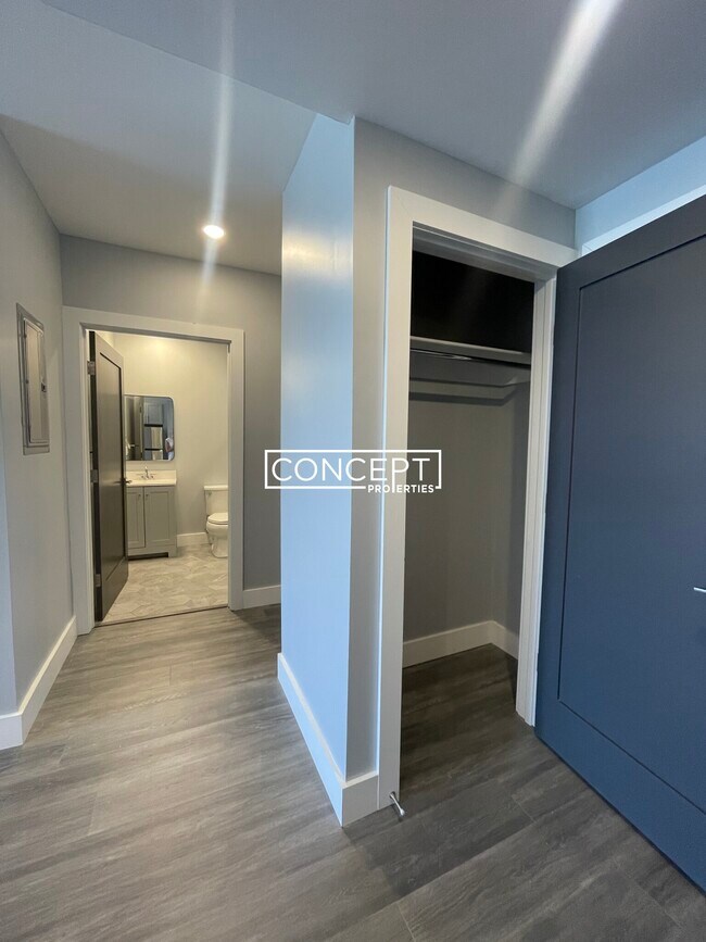 365 Western Ave unit 503, Boston, MA 02135 - photo 7