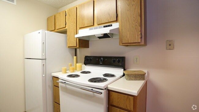 Templeton Crossing, Columbus, OH 43228 - photo 7