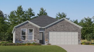 14839 Taradeau, San Antonio, TX 78254