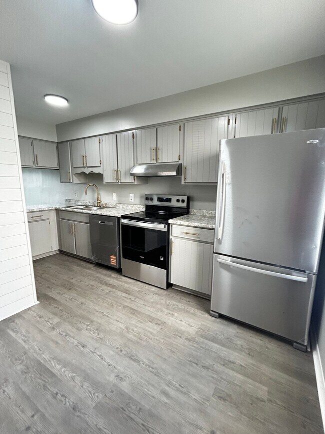 Willow Trace, Valdosta, GA 31601 - photo 7