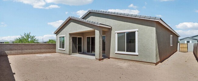 11417 E Utah Ave, Mesa, AZ 85212 - photo 7