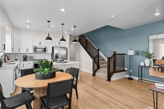 17164 W 91st Ln, Arvada, CO 80007