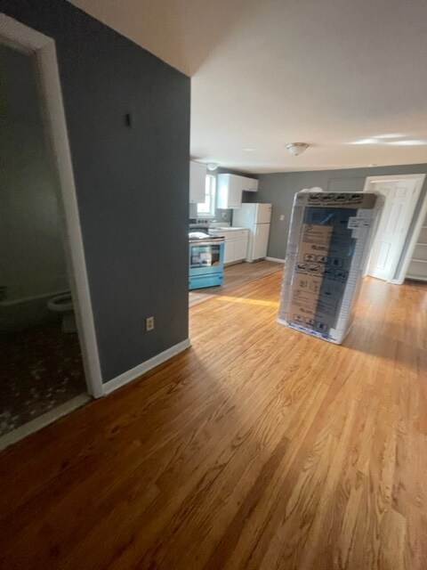 60 Church St unit 44, East Hartford, CT 06108 - photo 7