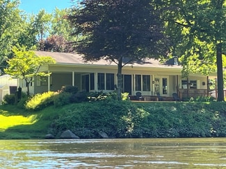 6437 Bell Meadows, Grant, MI 49327